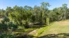 226 Rafting Ground Road, Agnes Water QLD 4677-Image