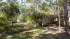 226 Rafting Ground Road, Agnes Water QLD 4677-Image