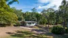 226 Rafting Ground Road, Agnes Water QLD 4677-Image