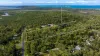 226 Rafting Ground Road, Agnes Water QLD 4677-Image