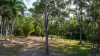 226 Rafting Ground Road, Agnes Water QLD 4677-Image