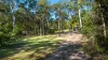 226 Rafting Ground Road, Agnes Water QLD 4677-Image