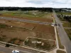 227 Eleventh Avenue, Austral NSW 2179-Image