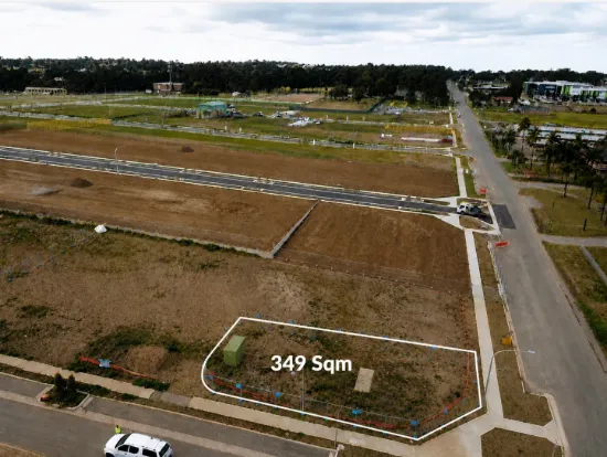 227 Eleventh Avenue, Austral NSW 2179-Image