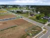 227 Eleventh Avenue, Austral NSW 2179-Image