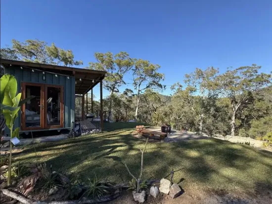 229 Streeter Drive, Agnes Water QLD 4677-Image