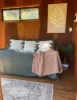 229 Streeter Drive, Agnes Water QLD 4677-Image