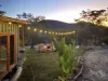 229 Streeter Drive, Agnes Water QLD 4677-Image