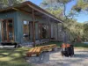 229 Streeter Drive, Agnes Water QLD 4677-Image