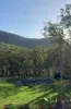 229 Streeter Drive, Agnes Water QLD 4677-Image
