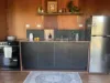 229 Streeter Drive, Agnes Water QLD 4677-Image