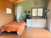 229 Streeter Drive, Agnes Water QLD 4677-Image