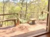 229 Streeter Drive, Agnes Water QLD 4677-Image