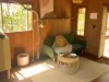 229 Streeter Drive, Agnes Water QLD 4677-Image