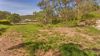 23 Bayview Close, Agnes Water QLD 4677-Image