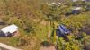 23 Bayview Close, Agnes Water QLD 4677-Image