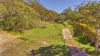 23 Bayview Close, Agnes Water QLD 4677-Image
