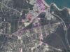 23 Bayview Close, Agnes Water QLD 4677-Image