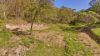23 Bayview Close, Agnes Water QLD 4677-Image