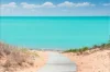 23 Demco Drive, Broome WA 6725-Image