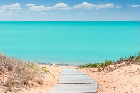 23 Demco Drive, Broome WA 6725-Image