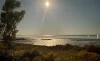 23 Demco Drive, Broome WA 6725-Image