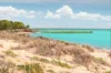 23 Demco Drive, Broome WA 6725-Image