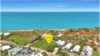 23 Demco Drive, Broome WA 6725-Image