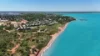 23 Demco Drive, Broome WA 6725-Image