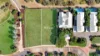 23 Demco Drive, Broome WA 6725-Image