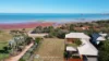 23 Demco Drive, Broome WA 6725-Image