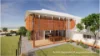 23 Demco Drive, Broome WA 6725-Image