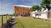 23 Demco Drive, Broome WA 6725-Image