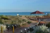 23 Demco Drive, Broome WA 6725-Image