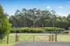 23 Gumtree Close, Cowaramup WA 6284-Image