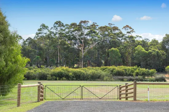 23 Gumtree Close, Cowaramup WA 6284-Image