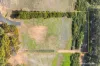 23 Gumtree Close, Cowaramup WA 6284-Image