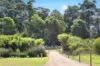 23 Gumtree Close, Cowaramup WA 6284-Image