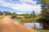 23 Gumtree Close, Cowaramup WA 6284-Image