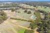 23 Gumtree Close, Cowaramup WA 6284-Image