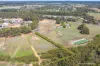 23 Gumtree Close, Cowaramup WA 6284-Image