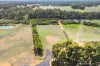 23 Gumtree Close, Cowaramup WA 6284-Image