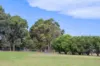 23 Gumtree Close, Cowaramup WA 6284-Image