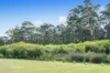 23 Gumtree Close, Cowaramup WA 6284-Image