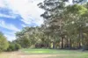 23 Gumtree Close, Cowaramup WA 6284-Image
