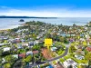 23 Irene Avenue, Batehaven NSW 2536-Image