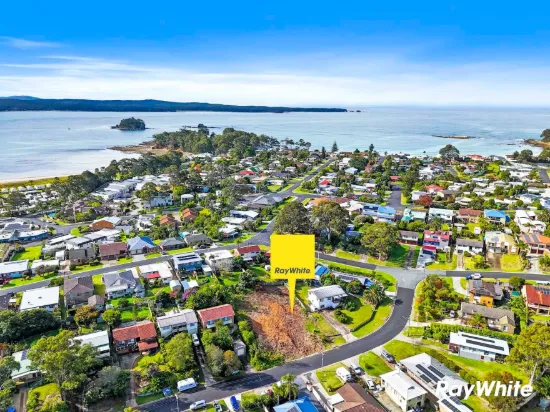 23 Irene Avenue, Batehaven NSW 2536-Image