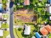 23 Irene Avenue, Batehaven NSW 2536-Image