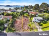 23 Irene Avenue, Batehaven NSW 2536-Image