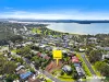 23 Irene Avenue, Batehaven NSW 2536-Image